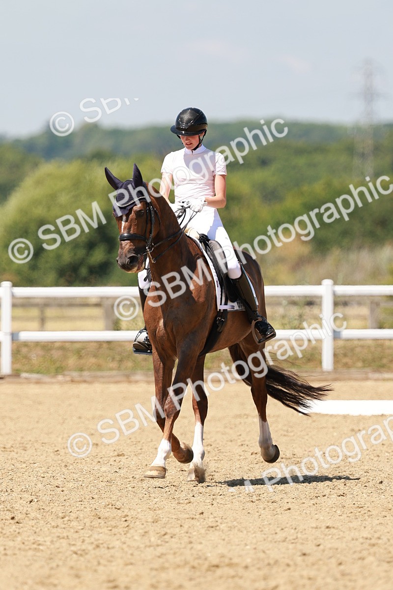 SBM_022591 - Class 19/20 - AM5/AM6