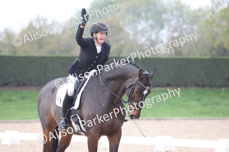 20251012-0890 - Class 10 - Advanced Medium 4