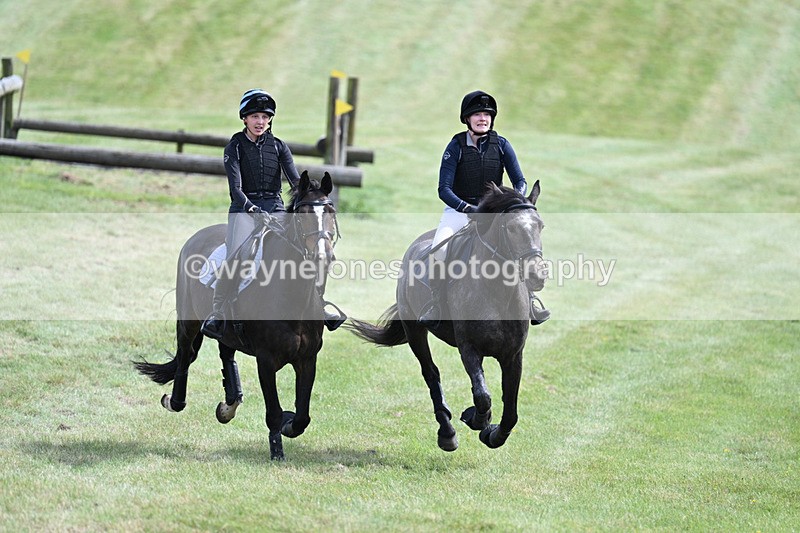 WJ7_7578 - Time 13:30 to 13:48