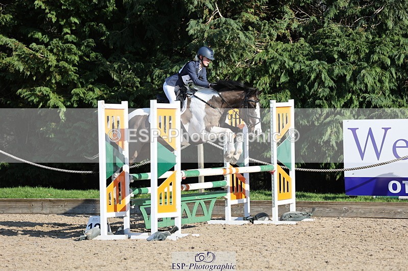 250209A-134358-01471 - 90cm 13.35 to End