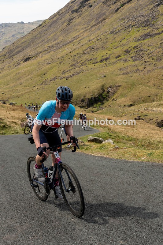 140804 - Wrynose 14.00-15.00