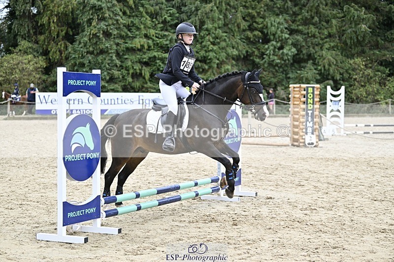 250820A-115622-03971 - Round 1, 11am to End