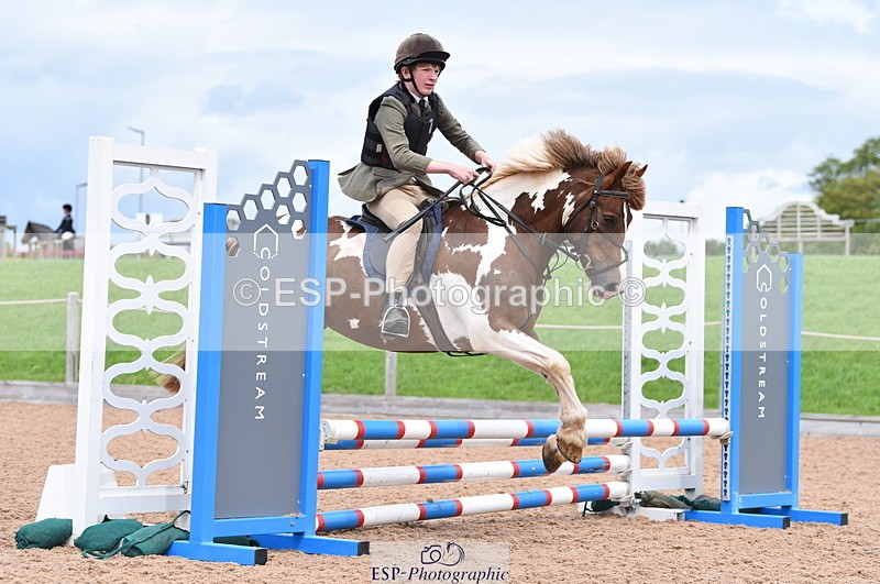 230716A-122842-02631 - Club and Schools 60cm