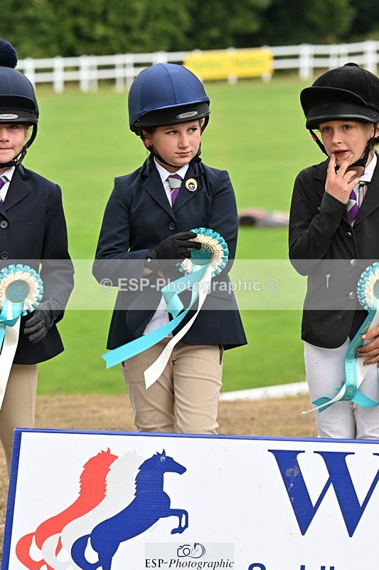 250820A-174712-12247 - Wednesday Presentations