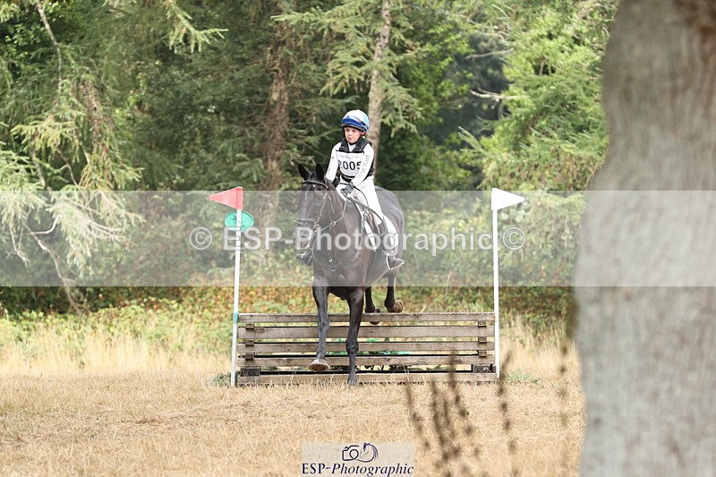 250824A-115848-35578 - 2005-Abigail.Bosley-Exmoor.Lad