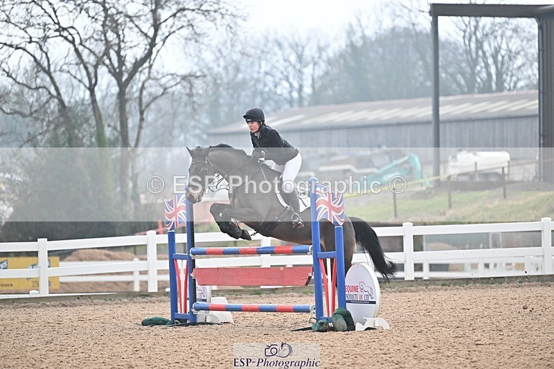 250219-100230-00261 - Discovery and 1m Open