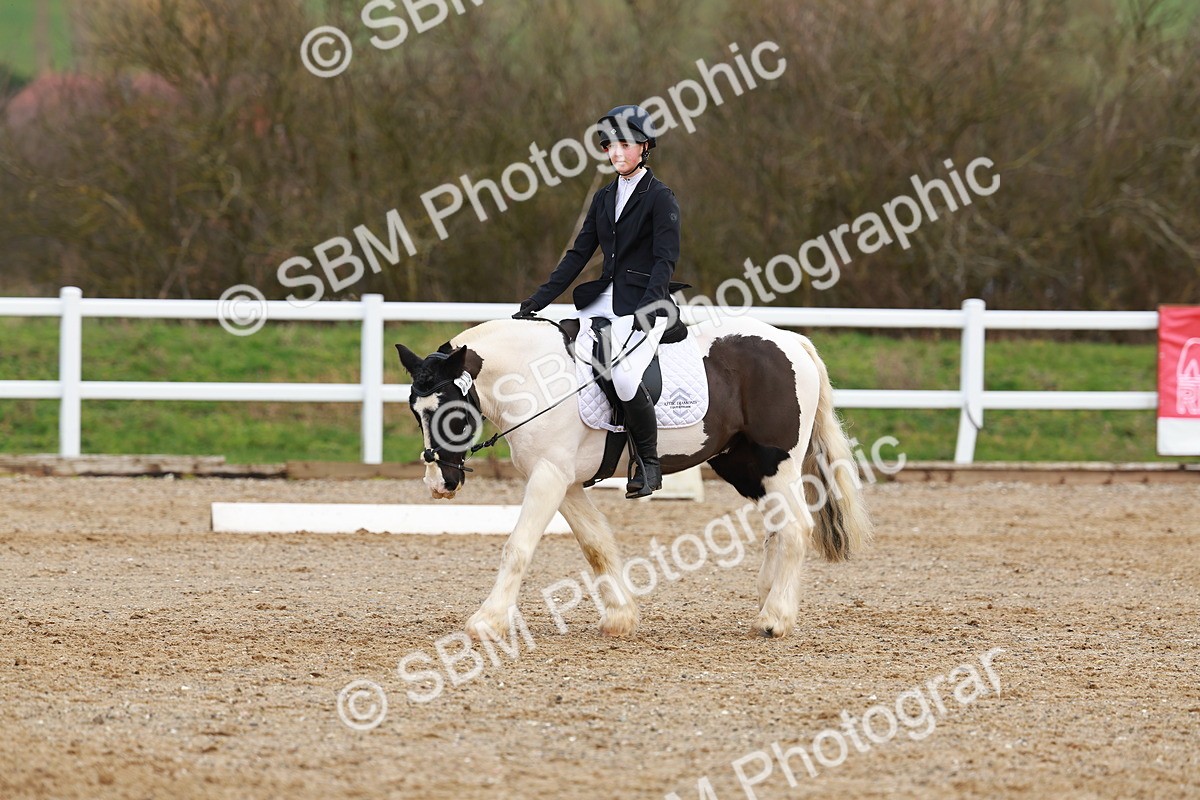 SBM_001740 - Class 3 - P2  11.45.12.55