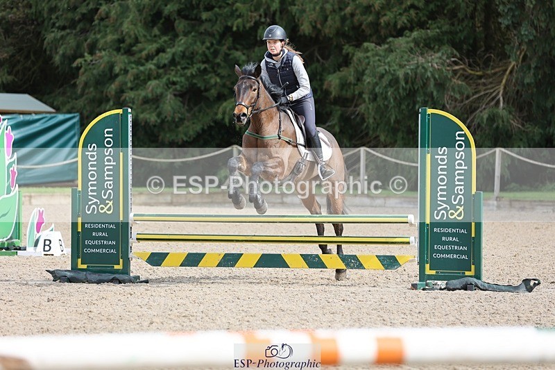 240326-110250-00458 - 70cm