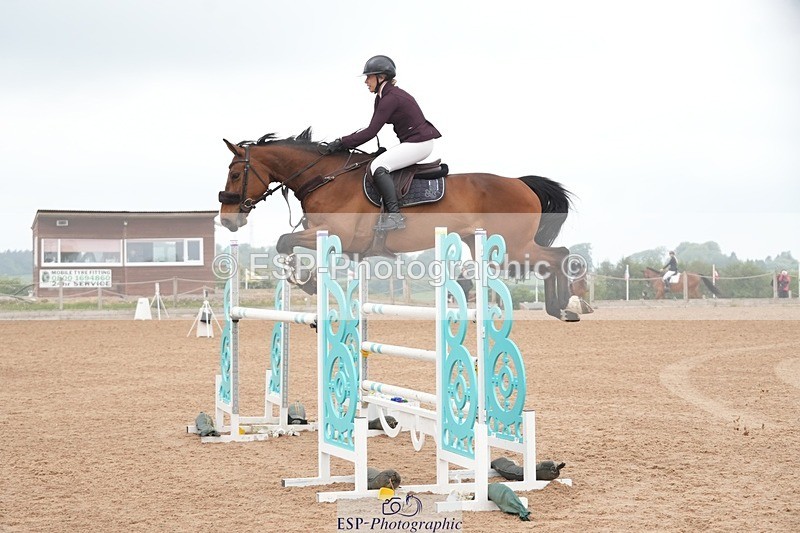 260508-092011-04579 - Cls 12 Snr Foxhunter
