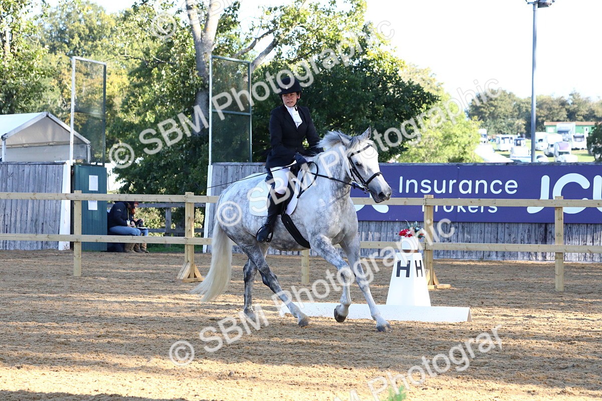 SBM_14307 - D31 - Grand Tour PYO Open .