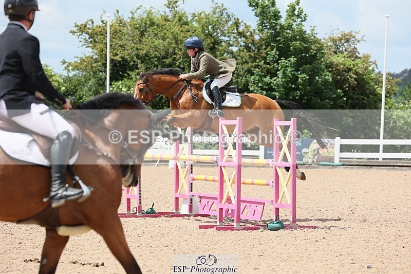 250528-123826-00771 - Cls 3 Snr 1.05m Open