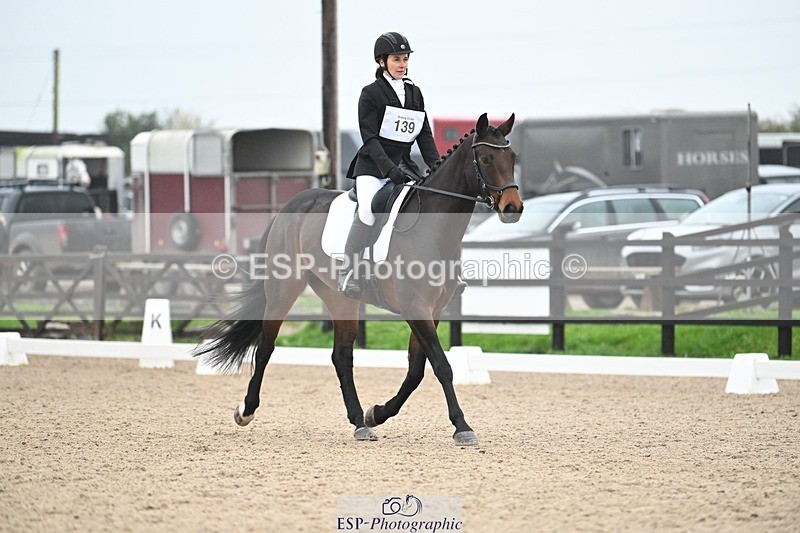 241103-131233-02205 - Prelim 2 - 12.05 to 13.15