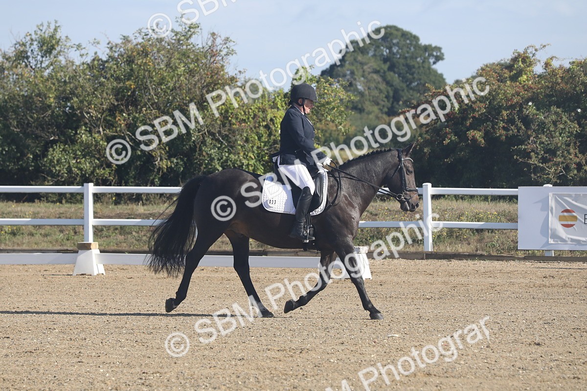 SBM_000472 - Class 3 - Intro 4 Champs