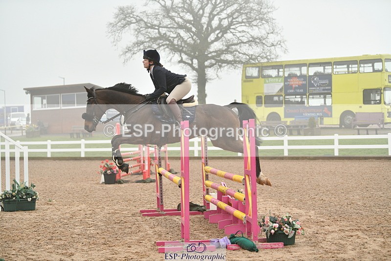 240317A-092354-04708 - Cls 30 85cm National Amateur Quali
