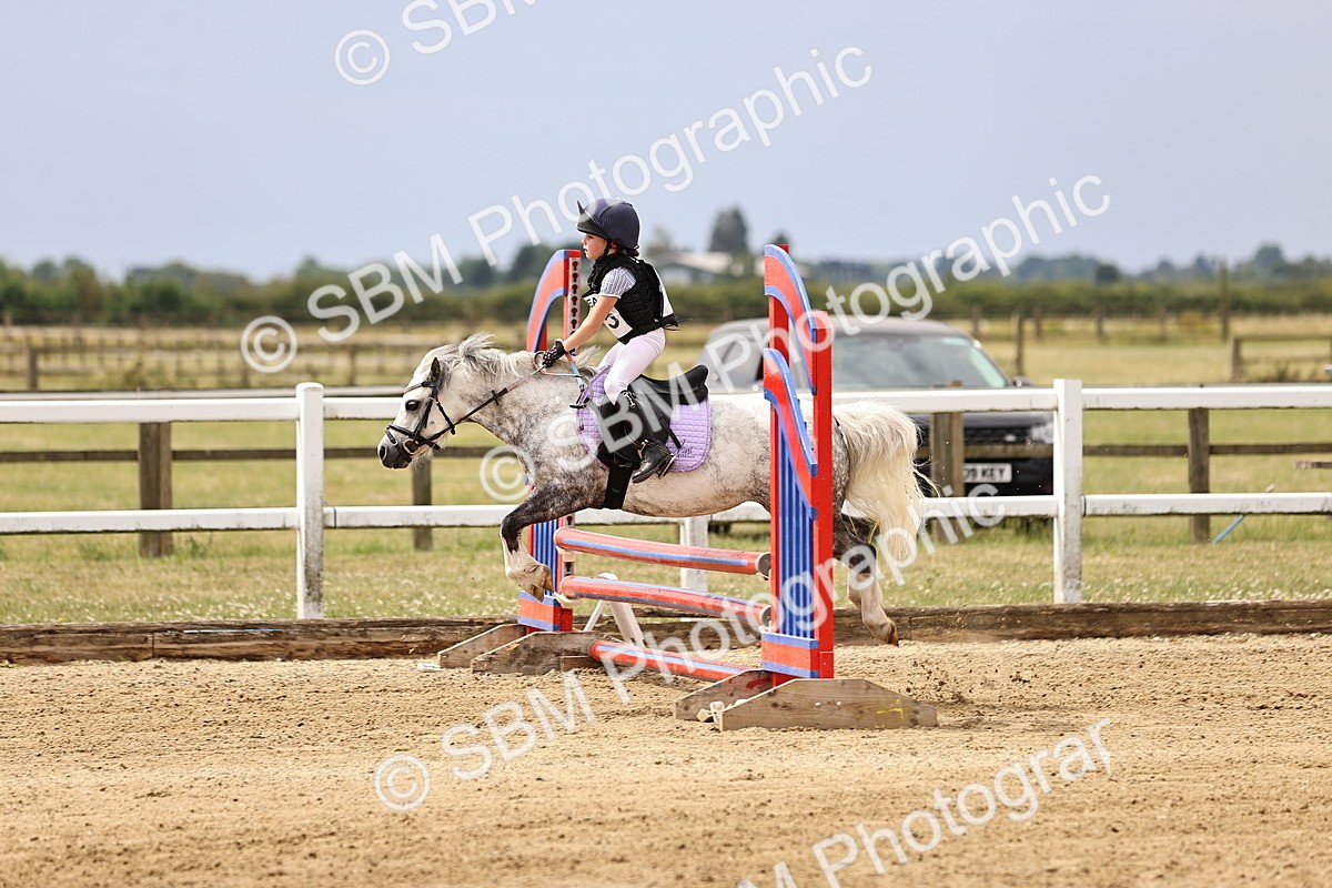 SBM_002056 - Class 3 - 60cm