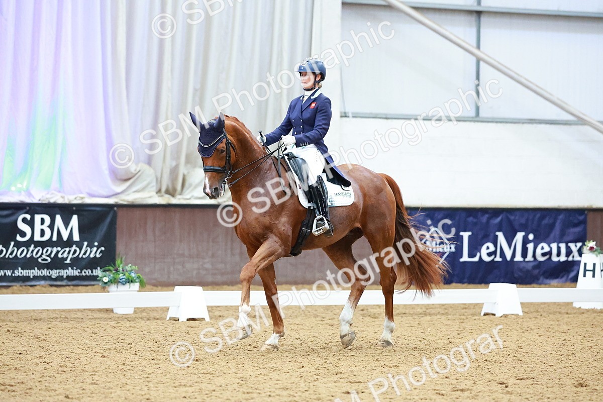 SBM_006041 - Class 7 - FEI INT I