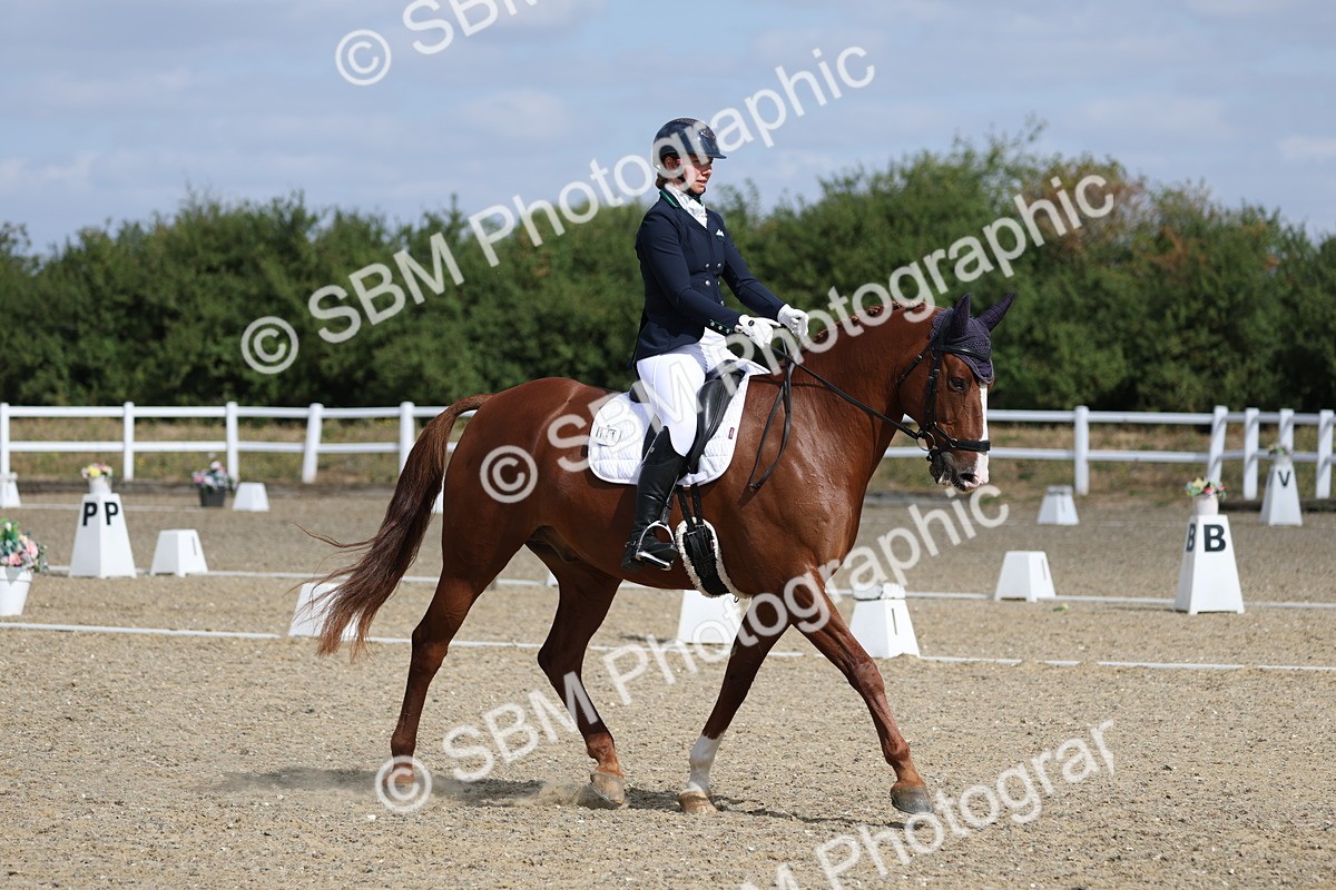 SBM_020846 - Class 21 - M5 Bronze 10.58.12.10