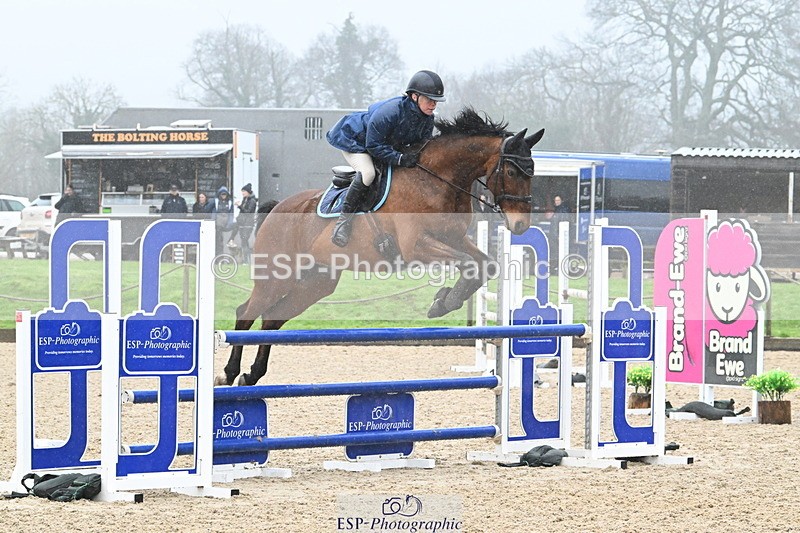 250215A-121206-00597 - Cls 3 Snr 1.05m