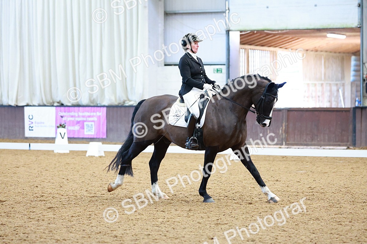 SBM_001416 - Class 17-23-26 - FSM