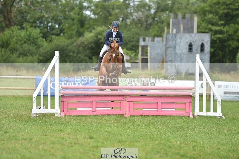 230702-114338-00485 - BRC 90 SJ