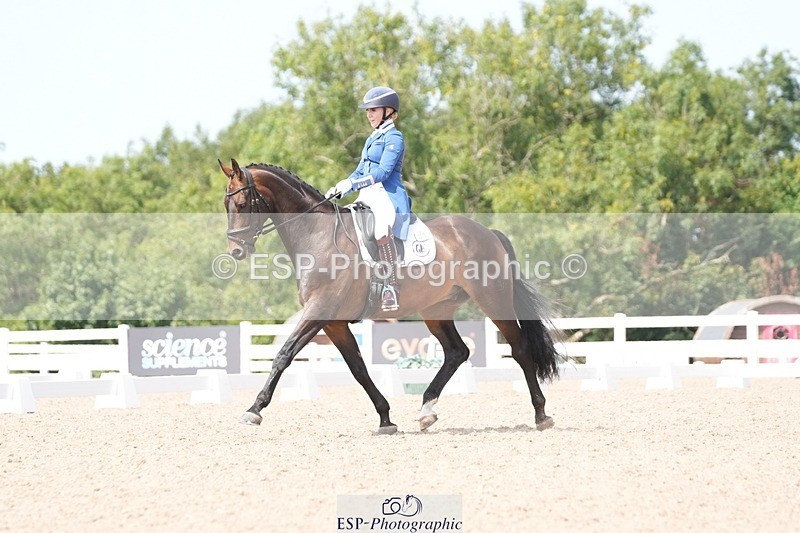 250815-141740-01648 - 020-Florence.HumanFulgencio