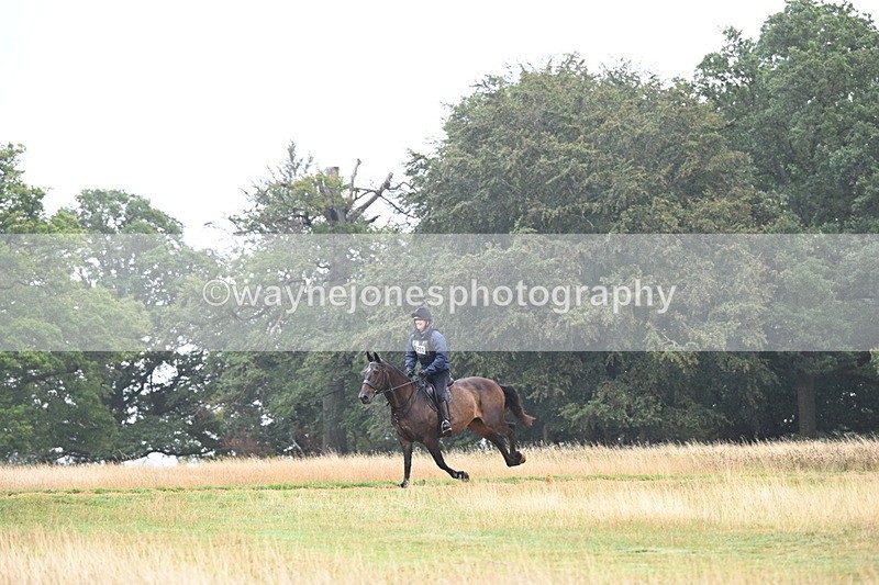 DSC_1562 - Time at Statue 11:54 to 12:12