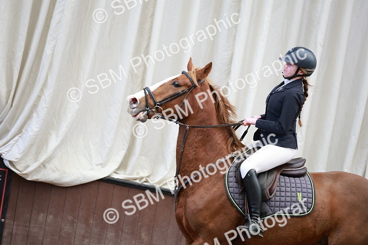 SBM_003350 - Class 10 - Senior Discovery - 1.00m