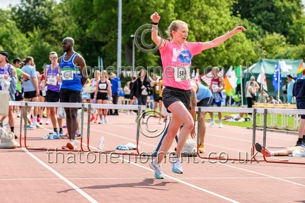 RTT25-915118 - Set Three