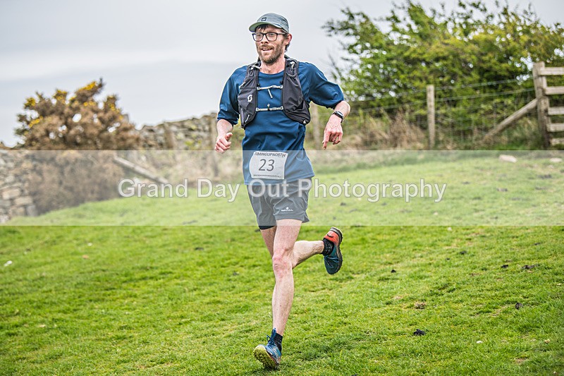 Isel Cross-112 - Isel Cross Race Saturday 19th April 2025