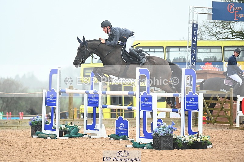 240316A-130817-03591 - Cls 15 Snr Foxhunter