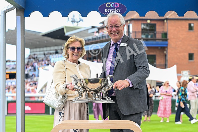 040726-Race 4-Al Aasy-4696 - Race 4 16.02pm Charlie Wood Stakes