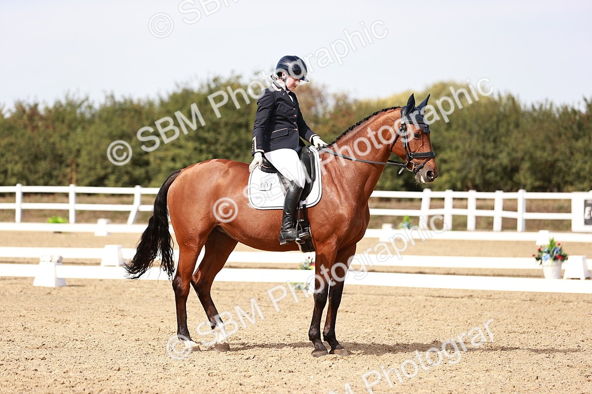 SBM_006236 - Class 15 - Advanced Medium 5 - 14.51-15.39