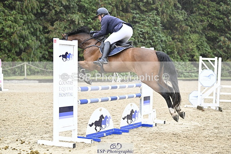 250830A-153119-07857 - Cls 24 Snr Discovery and 1m Open