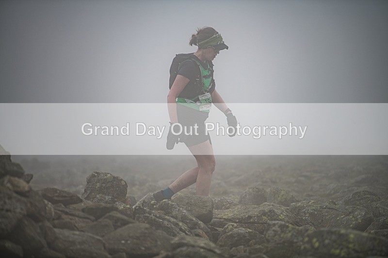 Fairfield-816 - Fairfield Horseshoe Fell Race Saturday 9th May 2026