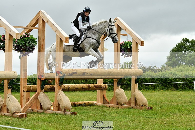 250524A-093632-08552 - A-003-Elizabeth.Barratt-BIG.BOSS.MELO