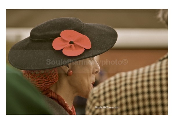 The Hat - Social Events, Weddings, Locations.