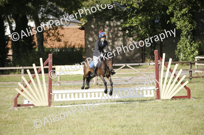 20250831-0516 - Class 2 - 60cm