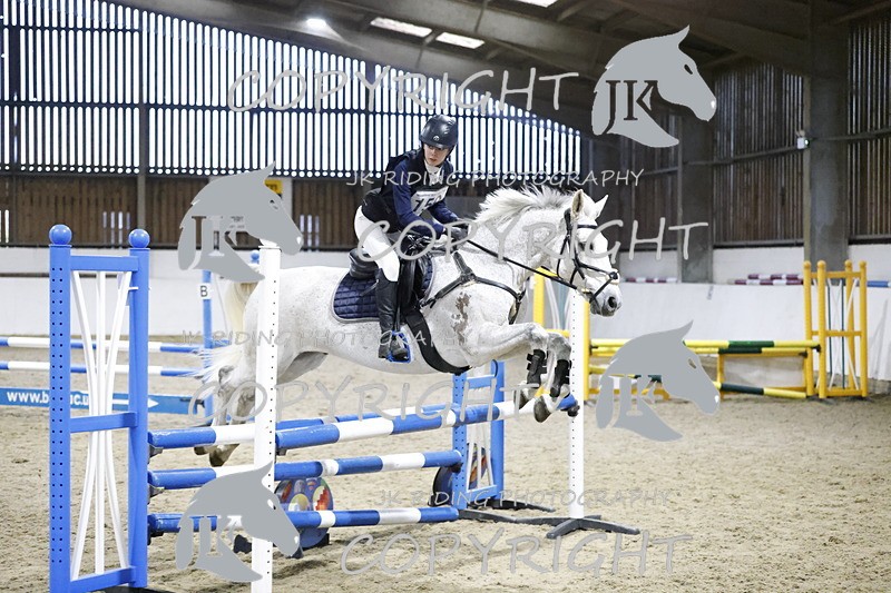 _R6A8765 - Class 6 90cm