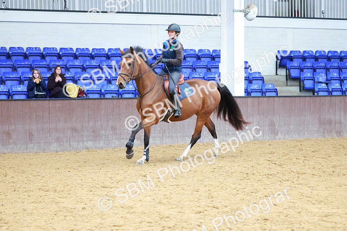 SBM_000971 - Class 2 - 90cm