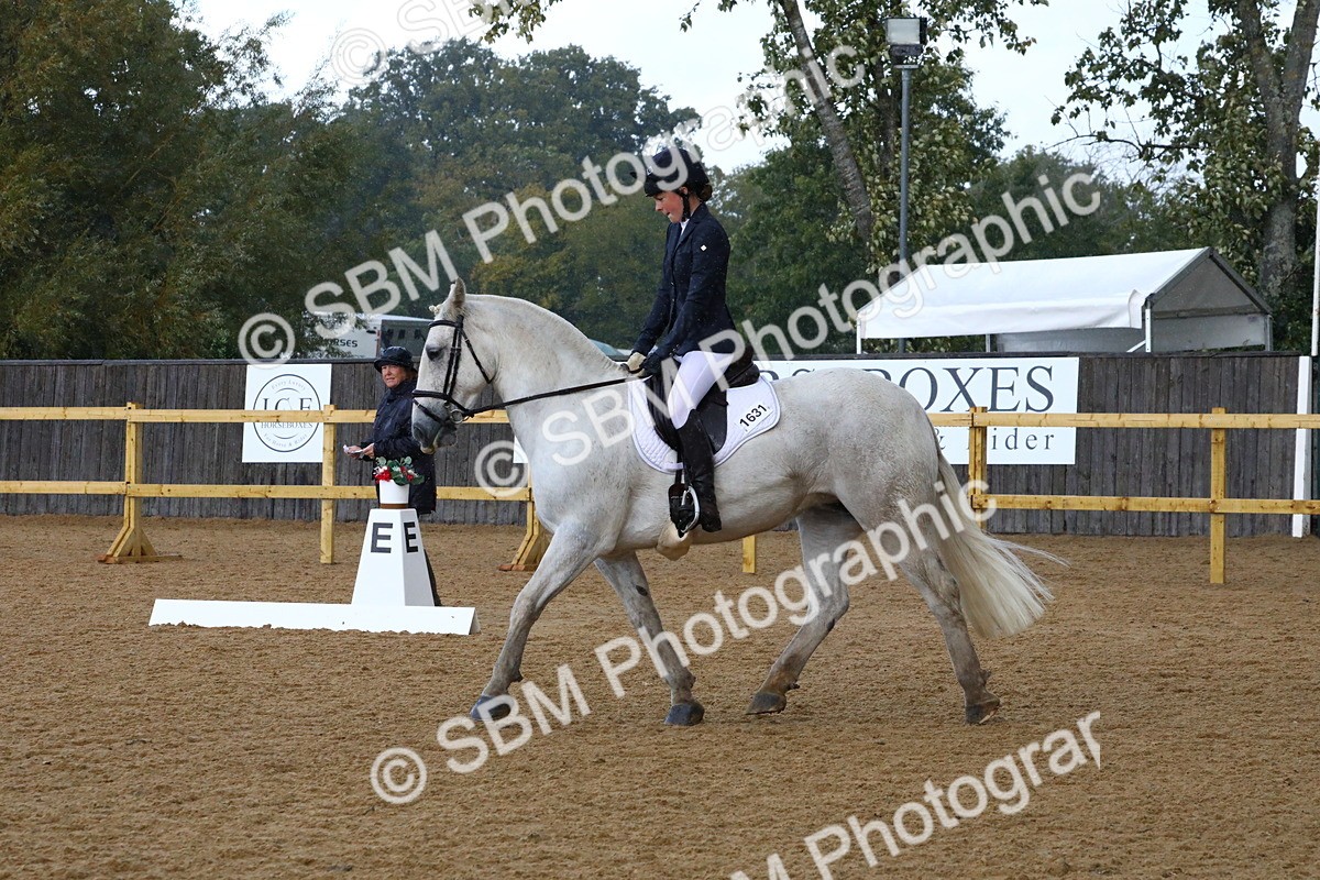 SBM_20889 - D5 - Small Tour Championshop Intro 2