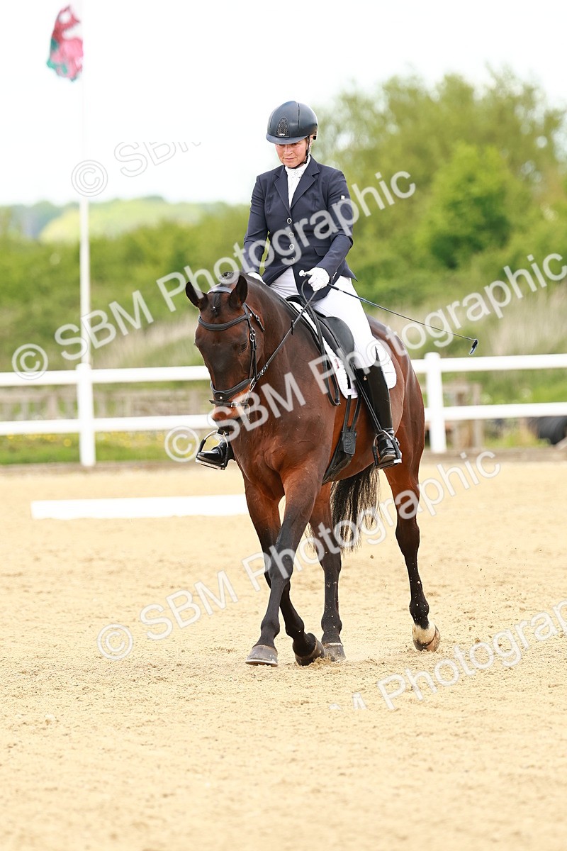 SBM_000479 - Class 7 - N4