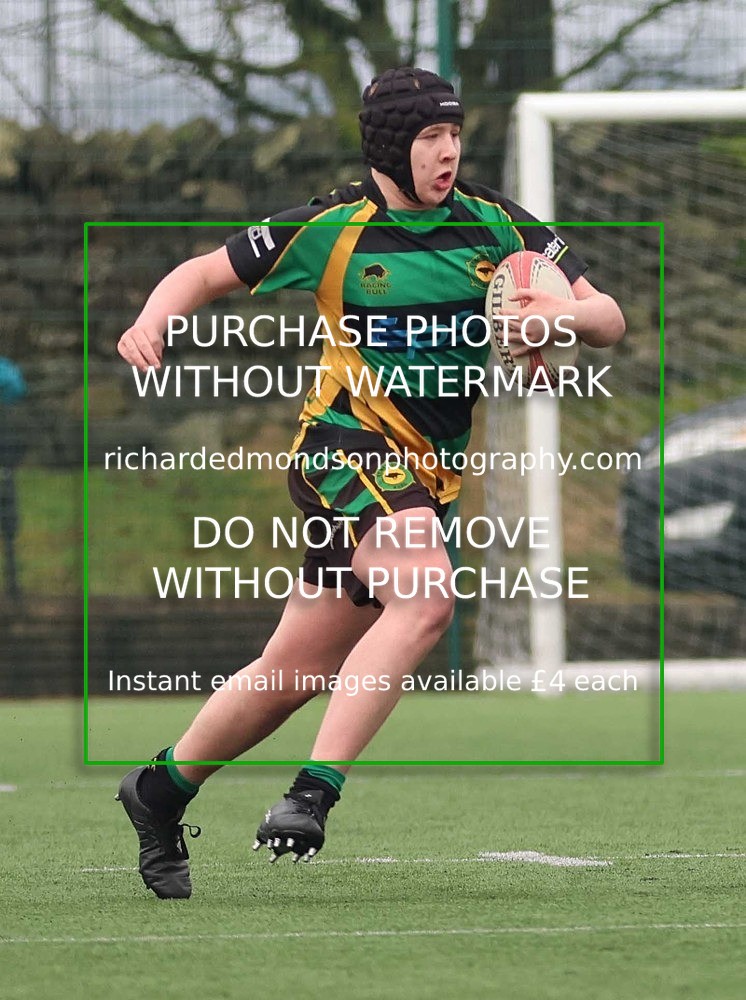 533A5508 - St Benedicts