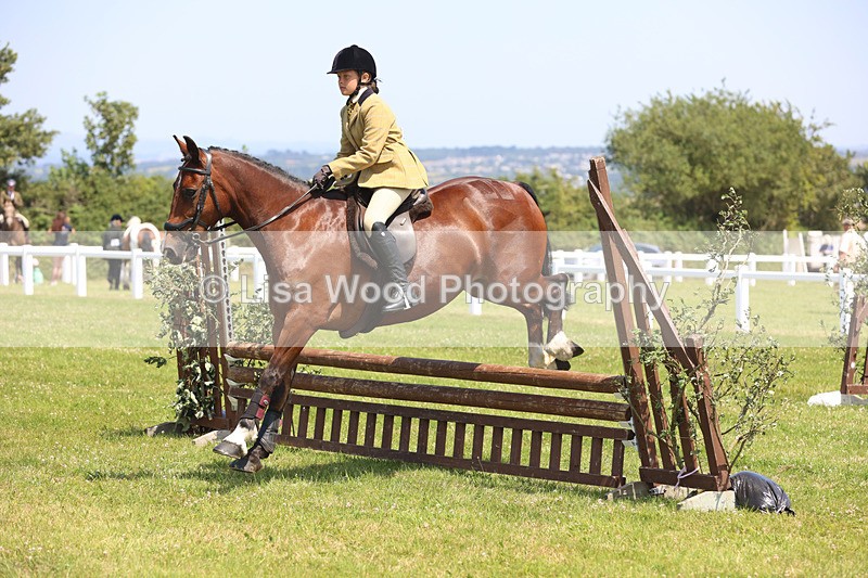 JPP_2987 - Class 22: Working Hunter 70cm