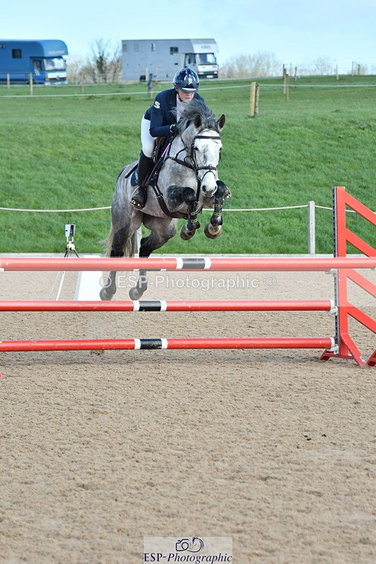 240306A-111204-00296 - Cls 2 Discovery and 1m Open