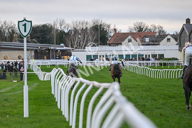 010125-Race 4-Ensel Du Perche-6324 - Race 4