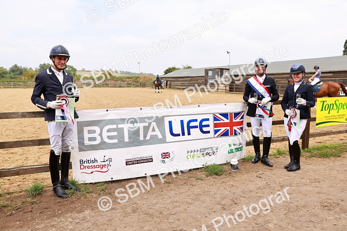 SBM_006685 - Presentations - 23-7-25