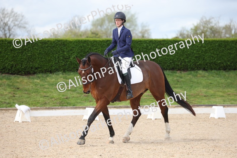 20260404-0495 - Class 3 - Prelim 1