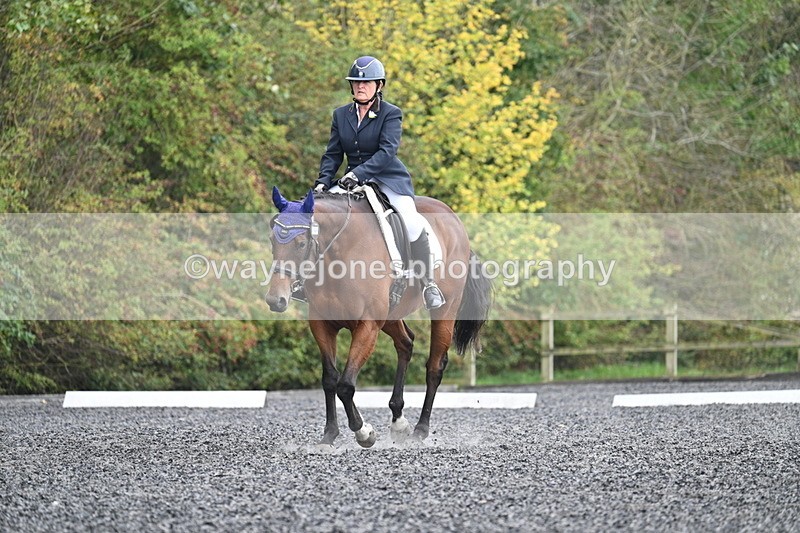 WJ7_4609 - Time 12:12 to 12:30