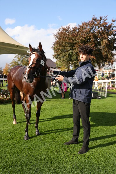 yr07102022r3-58 - Race 3 3.15pm British EBF £100,000 2yo Series Final (Colts and Geldings)