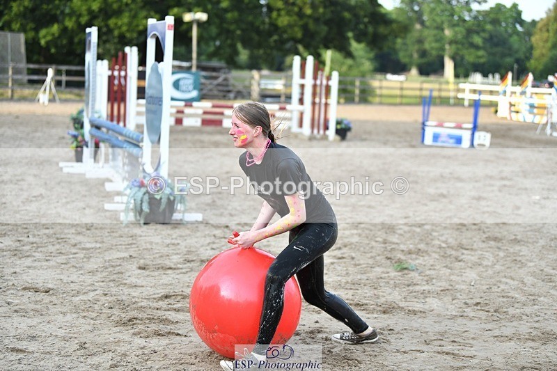 230617-191924-07588 - Cls 40 Jolly Jumps Ride & Run